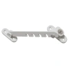 Khóa Cửa Sổ POOP Điều Chỉnh, Hạn Chế Mở, An Toàn Trẻ Em, Tiện Lợi, Giá 93.852đ 10