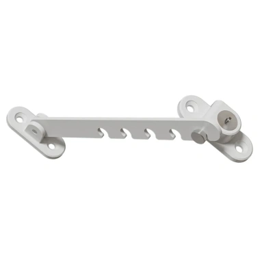 Khóa Cửa Sổ POOP Điều Chỉnh, Hạn Chế Mở, An Toàn Trẻ Em, Tiện Lợi, Giá 93.852đ 10 Khóa Cửa Sổ POOP Điều Chỉnh, Hạn Chế Mở, An Toàn Trẻ Em, Tiện Lợi, Giá 93.852đ 10