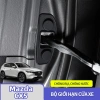 Khóa Cửa & Vỏ Bảo Vệ Mazda CX5 2.017‑2.026 – Thích hợp, Giá 171.600 VND