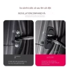 Khóa Cửa & Vỏ Bảo Vệ Mazda CX5 2.017‑2.026 – Thích hợp, Giá 171.600 VND 4