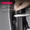 Khóa Cửa & Vỏ Bảo Vệ Mazda CX5 2.017‑2.026 – Thích hợp, Giá 171.600 VND 5