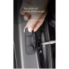 Khóa Cửa & Vỏ Bảo Vệ Mazda CX5 2.017‑2.026 – Thích hợp, Giá 171.600 VND 6