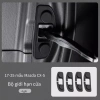 Khóa Cửa & Vỏ Bảo Vệ Mazda CX5 2.017‑2.026 – Thích hợp, Giá 171.600 VND 10