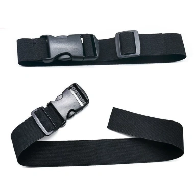 Khóa Đàn Hồi Dây Đeo Điều Chỉnh - Bảo Quản Ghế Xe Máy, Đệm Cố Định, Ràng Buộc 3 Khóa Đàn Hồi Dây Đeo Điều Chỉnh - Bảo Quản Ghế Xe Máy, Đệm Cố Định, Ràng Buộc 3