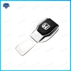 Khóa dây an toàn ô tô chịu lực cao, lắp nhanh, bảo vệ trẻ em - Giá chỉ 33.996 VND 4