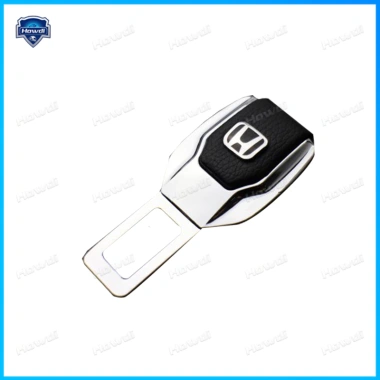 Khóa dây an toàn ô tô chịu lực cao, lắp nhanh, bảo vệ trẻ em - Giá chỉ 33.996 VND 4