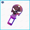 Khóa dây an toàn ô tô chịu lực cao, lắp nhanh, bảo vệ trẻ em - Giá chỉ 33.996 VND 8