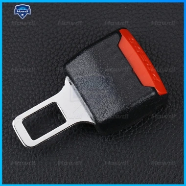 Khóa Dây An Toàn Xe Hơi Điều Chỉnh Độ Lỏng - Giá 43.036 VND, Bảo Vệ Tối Ưu 10