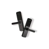 Khóa điện tử Hafele DL6.000 912.20.581 – Kiểu dáng hiện đại, lắp đặt nhanh, giảm giá 23% – TGBNK KT 2