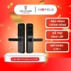 Khóa điện tử HAFELE DL6.100 912.20.582 - Bảo mật hiện đại, lắp nhanh, giá ưu đãi