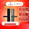 Khóa điện tử Hafele DL7.100 912.05.498 - Bảo mật cao, thiết kế sang trọng, giá chỉ 5.894.176₫