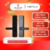 Khóa điện tử Hafele DL7.100 - Bảo mật thông minh, Giá ưu đãi 8.03 triệu