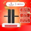 Khóa điện tử Hafele DL7.600 - Bảo mật cao, Thiết kế hiện đại, Giá ưu đãi 8.9 triệu