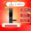 Khoá điện tử Hafele EL7.500-TC 912.05.716 - Thiết kế nhỏ sang trọng, giá 8.129.000₫
