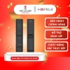 Khóa điện tử Hafele PP8.100 912.20.286 - Bảo mật đa chức năng, giảm giá tới 19% chỉ 10,149,459 VND