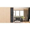 Khóa điện tử Hafele PP8.100 912.20.286 - Bảo mật đa chức năng, giảm giá tới 19% chỉ 10,149,459 VND 7