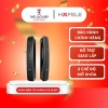 Khóa điện tử Hafele PP9.100 - Khóa cửa thông minh cao cấp, giảm giá tới 21%