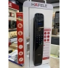 Khóa điện tử Hafele PP9.100 - Khóa cửa thông minh cao cấp, giảm giá tới 21% 6