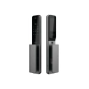 Khoá điện tử Horizon PP2.501W Hafele - Thiết kế hiện đại, bảo mật cao, giá 14.069.175 VND 2