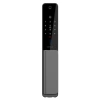 Khoá điện tử Horizon PP2.501W Hafele - Thiết kế hiện đại, bảo mật cao, giá 14.069.175 VND 4