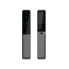 Khoá điện tử Horizon PP2.501W Hafele - Thiết kế hiện đại, bảo mật cao, giá 14.069.175 VND 7