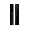Khoá điện tử Infinity-PP2.502W Hafele 499.21.223 - Bảo mật cao, mở khóa đa dạng, giá ưu đãi 15,624,973 VND 2