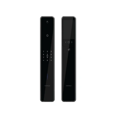 Khoá điện tử Infinity-PP2.502W Hafele 499.21.223 - Bảo mật cao, mở khóa đa dạng, giá ưu đãi 15,624,973 VND 2