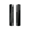 Khoá điện tử Infinity-PP2.502W Hafele 499.21.223 - Bảo mật cao, mở khóa đa dạng, giá ưu đãi 15,624,973 VND 6