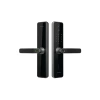 Khoá điện tử Zenith-ML2.501W Hafele - Mở khóa vân tay, thẻ từ, mã số, an toàn cao cấp, giá 9.5 triệu 6