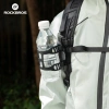 Khóa gấp Rockbros MTB nam châm tự động mở, chống shock - Đường bộ & địa hình 6