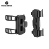 Khóa gấp Rockbros MTB nam châm tự động mở, chống shock - Đường bộ & địa hình 7