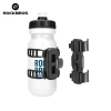 Khóa gấp Rockbros MTB nam châm tự động mở, chống shock - Đường bộ & địa hình 9