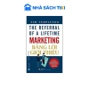 Khóa học Marketing Bằng Lời Giới Thiệu - Kỹ năng bán hàng, Giá ưu đãi 103.500₫