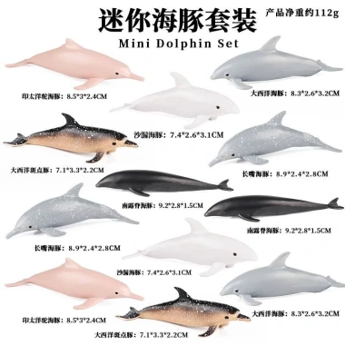 Khoa học trẻ em: Đồ chơi giáo dục mô phỏng bể cá nhiệt đới, cá hề, angelfish – 207.900đ 8 Khoa học trẻ em: Đồ chơi giáo dục mô phỏng bể cá nhiệt đới, cá hề, angelfish – 207.900đ 8