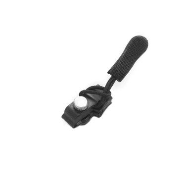 Khóa kéo đa năng 3 kích cỡ mượt mà - Phụ kiện móc cao cấp BEST-MK02 giá 15.999 VND