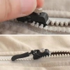 Khóa kéo đa năng 3 kích cỡ - Phụ kiện móc khóa quần áo cao cấp GUD MK02, giá 28.000₫ 7