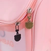 Khóa kéo kim loại thay thế cho vali, đầm, quần - Tiện dụng, bền bỉ, giá 14.300đ 6