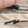 Khóa kéo thay thế đa năng 3 kích cỡ - Phụ kiện móc khóa quần áo MEHOM MK02, chỉ 19.000₫ 5