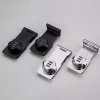 Khóa Kết Hợp Không Đục Lỗ 2HFR - Chống Trộm Tủ Lạnh Thương Mại, Đôi Mở, Ngăn Kéo, Tập Tin, Tủ Trượt - Giá ưu đãi 240.521 VND 9