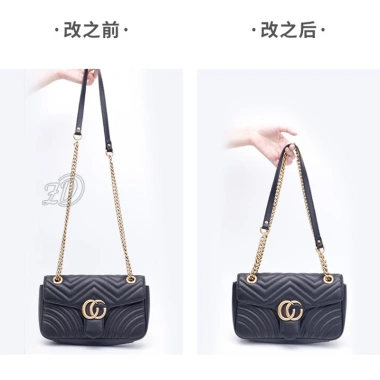 Khóa kim loại điều chỉnh dây chuyền túi – Dây đeo rút ngắn, khóa vai, phụ kiện boutique nữ 125.280 VND 3 Khóa kim loại điều chỉnh dây chuyền túi – Dây đeo rút ngắn, khóa vai, phụ kiện boutique nữ 125.280 VND 3