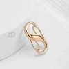 Khóa kim loại điều chỉnh dây chuyền túi – Dây đeo rút ngắn, khóa vai, phụ kiện boutique nữ 125.280 VND 6