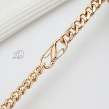 Khóa kim loại điều chỉnh dây chuyền túi – Dây đeo rút ngắn, khóa vai, phụ kiện boutique nữ 125.280 VND 7 Khóa kim loại điều chỉnh dây chuyền túi – Dây đeo rút ngắn, khóa vai, phụ kiện boutique nữ 125.280 VND 7