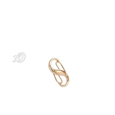 Khóa kim loại điều chỉnh dây chuyền túi – Dây đeo rút ngắn, khóa vai, phụ kiện boutique nữ 125.280 VND 9 Khóa kim loại điều chỉnh dây chuyền túi – Dây đeo rút ngắn, khóa vai, phụ kiện boutique nữ 125.280 VND 9