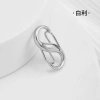 Khóa kim loại điều chỉnh dây chuyền túi – Dây đeo rút ngắn, khóa vai, phụ kiện boutique nữ 125.280 VND 13