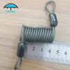 Khóa Leipupa có cáp bảo mật, thích hợp cho hành lý & hàng rào - Giá chỉ 60.500₫ 8
