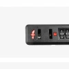 Khóa mật khẩu hành lý UUMIR 3 số đen - TSA, an toàn du lịch, bảo mật bền, 85.250₫ 6