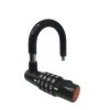 Khoá mật mã chữ U Không cần chìa khoá, chống trộm siêu tiện lợi, giá chỉ 35.900₫ 4