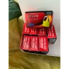 Khoá mini 2,5cm Eusam 3 chìa - Siêu nhẹ, bảo mật cao, giá ưu đãi 20.000₫ 2