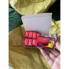 Khoá mini 2,5cm Eusam 3 chìa - Siêu nhẹ, bảo mật cao, giá ưu đãi 20.000₫ 3