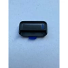 Khoá nam châm Chính Hãng - Thay thế dây đồng hồ 20mm, Giá siêu ưu đãi 120.000₫ 4